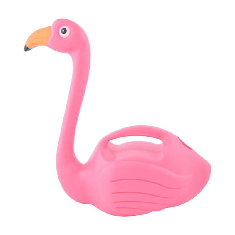 lejkanna "flamingo" 1,46 l